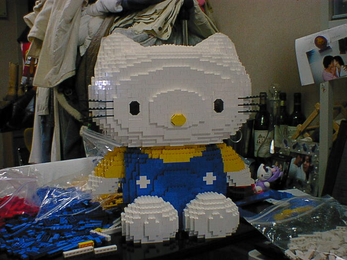 kitty00002.jpg