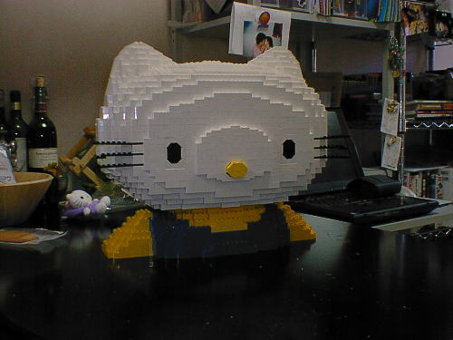 kitty0001.jpg