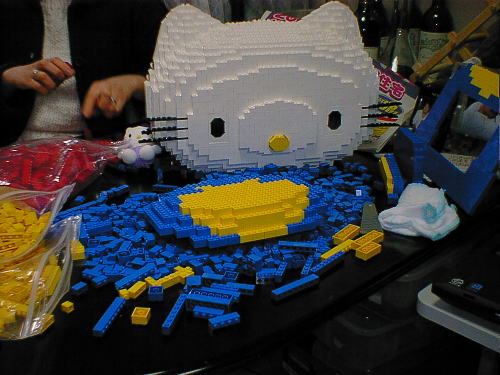 kitty0002.jpg