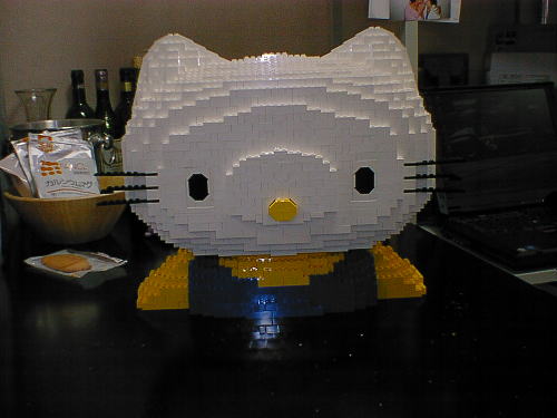 kitty0003.jpg