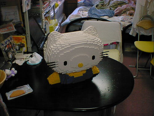 kitty0005.jpg