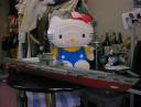 0kitty08.jpg