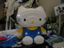 kitty00002.jpg