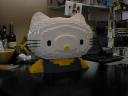 kitty0001.jpg