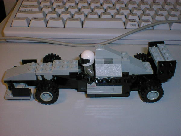 mc02.jpg
