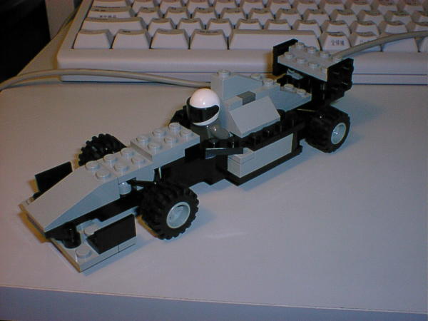 mc08.jpg