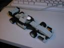 mc03.jpg