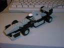 mc08.jpg