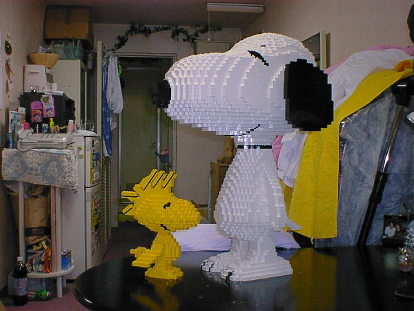 00snoopy02.jpg