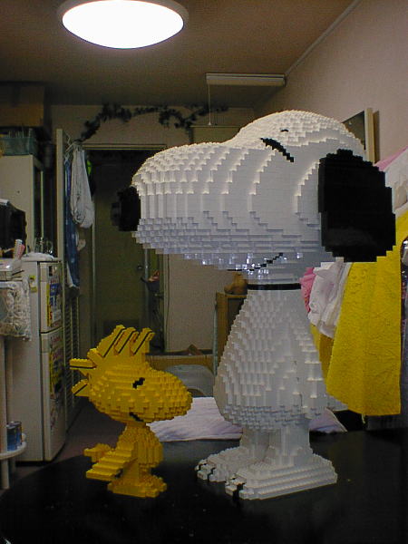 00snoopy03.jpg