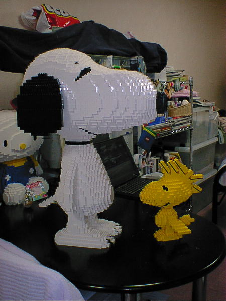 00snoopy05.jpg