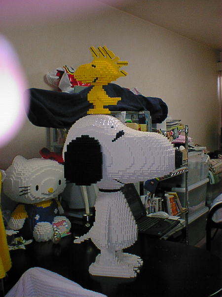 00snoopy06.jpg