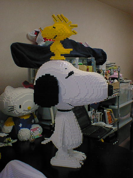 00snoopy07.jpg
