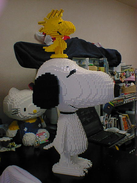 00snoopy08.jpg