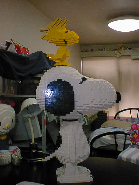 00snoopy09.jpg