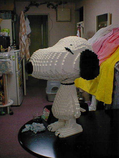0snoopy02.jpg