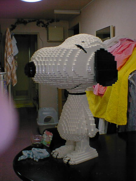 0snoopy05.jpg