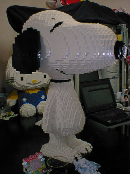 0snoopy06.jpg