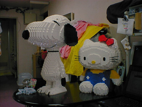 0snoopy07.jpg