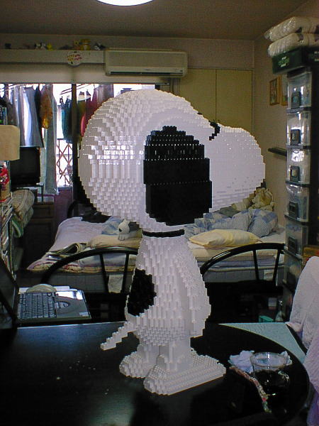 0snoopy09.jpg
