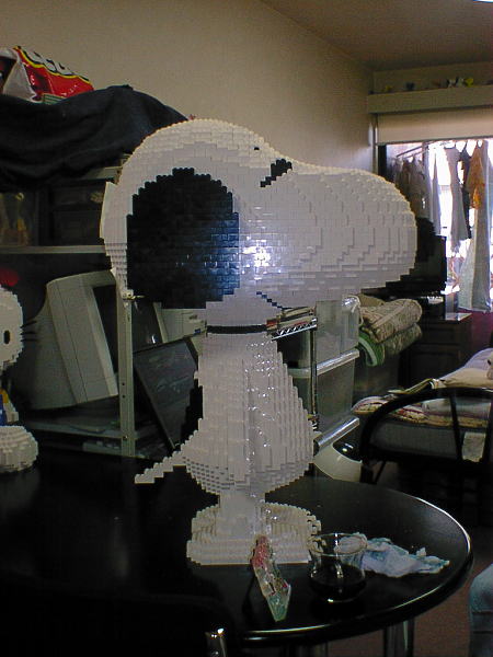 0snoopy10.jpg