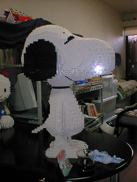 0snoopy11.jpg