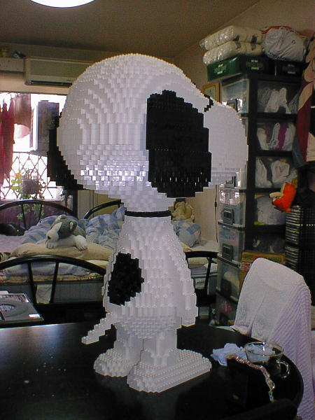 0snoopy12.jpg