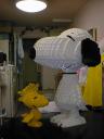 00snoopy03.jpg