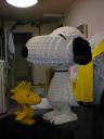 00snoopy04.jpg