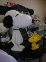 00snoopy05.jpg