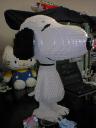 0snoopy01.jpg