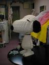0snoopy02.jpg