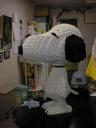 0snoopy03.jpg