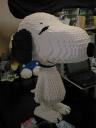 0snoopy04.jpg