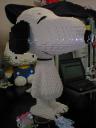 0snoopy06.jpg
