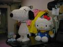 0snoopy07.jpg