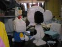 0snoopy08.jpg