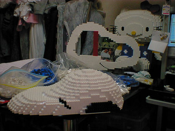 snoopy000001.jpg