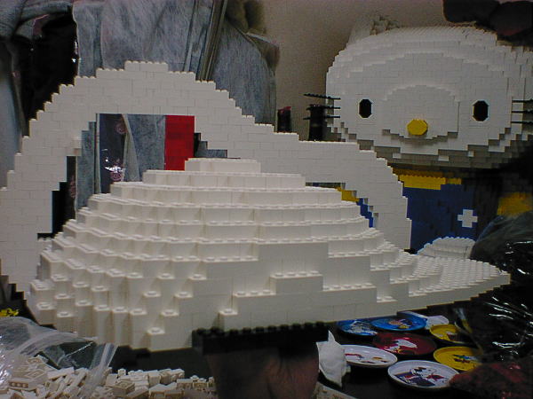snoopy000003.jpg