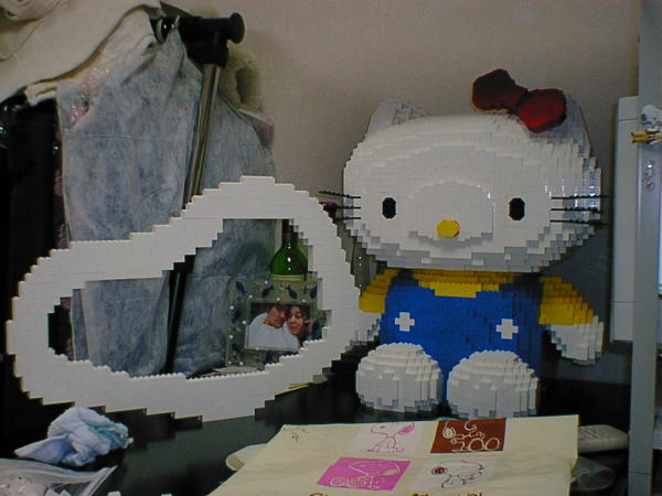 snoopy00002.jpg