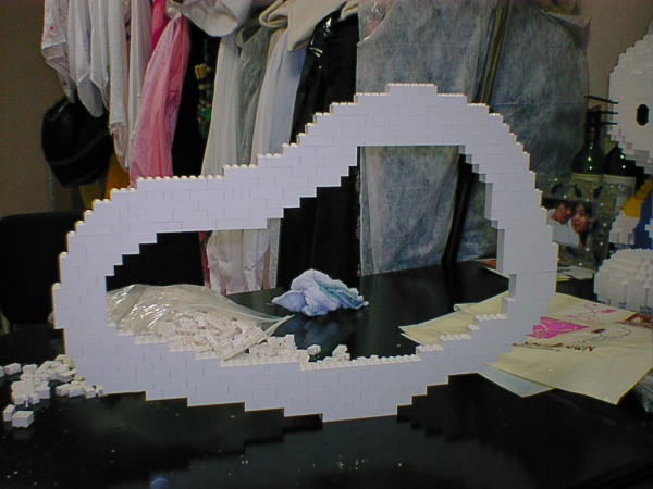 snoopy00003.jpg
