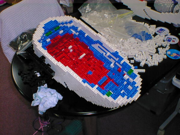 snoopy0006.jpg