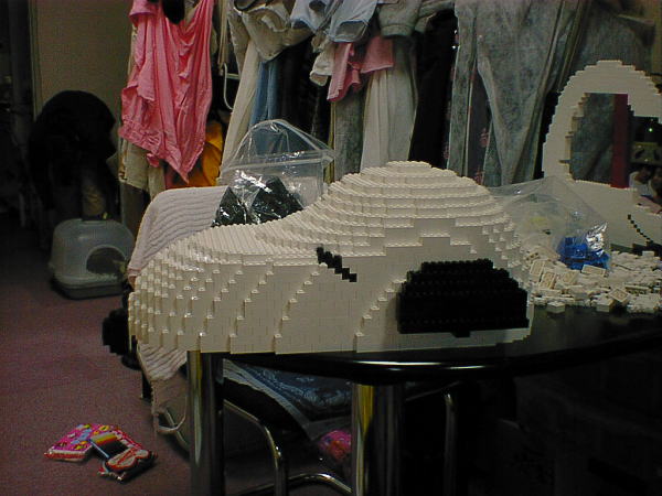 snoopy0007.jpg