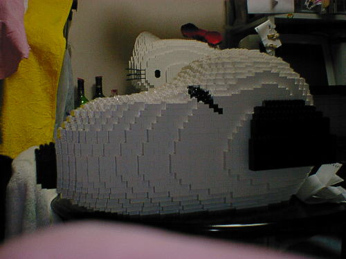 snoopy0009.jpg