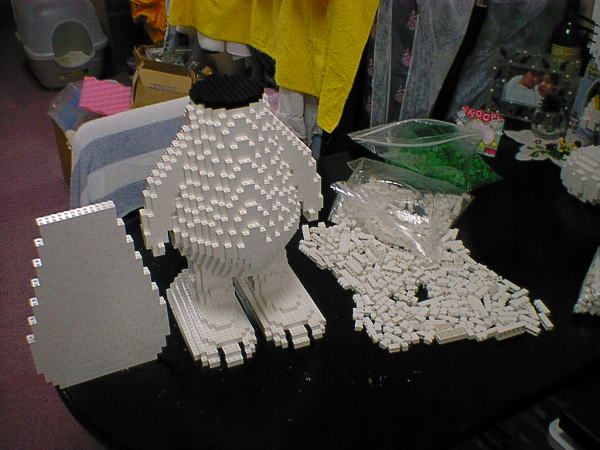 snoopy0010.jpg