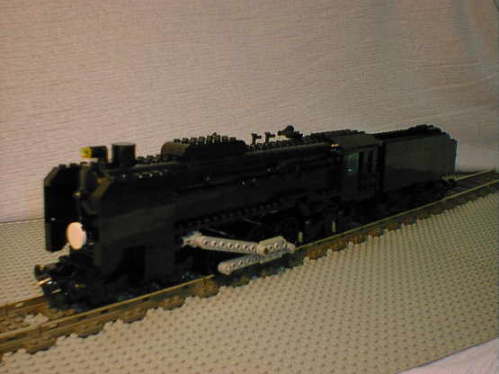 0c6225.jpg