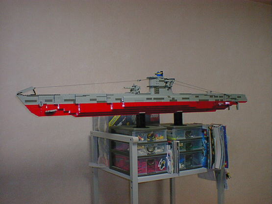 0uboat001.jpg