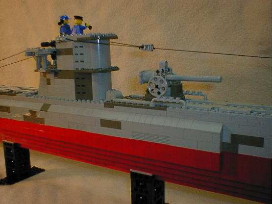 0uboat005.jpg