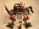 firefuryplus_04_back.jpg