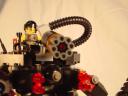 firefuryplus_08_machinegun.jpg
